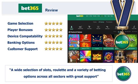 bet365-588|bet365 Review .